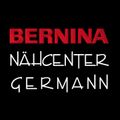 BERNINA Nähcenter