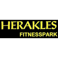 Herakles Fitnesspark