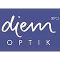 Diem Optik