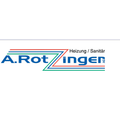 Albert Rotzinger AG