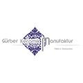 Gürber Keramik Manufaktur
