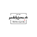 Padelarena Wädenswil