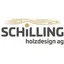 SCHILLING holzdesign ag