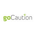 goCaution