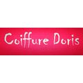 Coiffure Doris