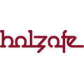 Cafi Holzofe