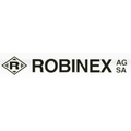 Robinex AG