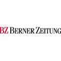 Berner Zeitung / Emmental Burgdorf