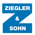 Ziegler & Sohn GmbH