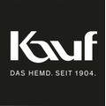 Kauf AG