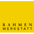 Rahmenwerkstatt