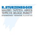 R. Sturzenegger GmbH