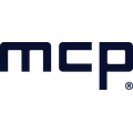 MCP, Management Communication Pool AG