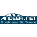 andeer.net ag