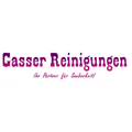 Gasser Reinigungen