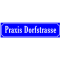Praxis Dorfstrasse