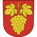 Gemeindeverwaltung Truttikon