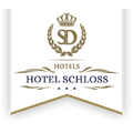 Schloss