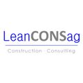 LeanCONS ag