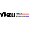 Vögeli Michael