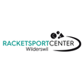 Racketsportcenter Wilderswil