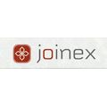 Joinex GmbH