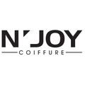 N'Joy Coiffure