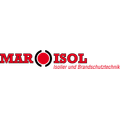 Mar-Isol