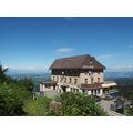 Hotel Restaurant Schwarzenbühl