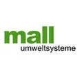 MALL AG