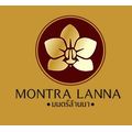 MONTRA LANNA