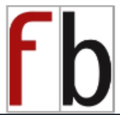 Fuchs Baumanagement GmbH
