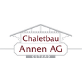 Chaletbau Annen AG
