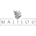 Malilou Photography by Selin Dujakovic
