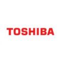 TOSHIBA TEC SWITZERLAND AG