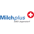 Milchplus Käserei Jegenstorf