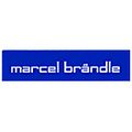 Marcel Brändle AG
