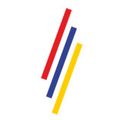 Kastrati Haustechnik GmbH