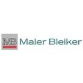Maler Bleiker