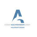 ASCHWANDEN Oskar GmbH Fabio Aschwanden