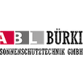 ABL Bürki Sonnenschutztechnik GmbH