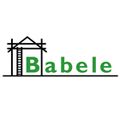 Babele Bausanierungen GmbH