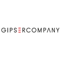 Gipsercompany GmbH