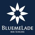 Bluemelade bim Schloss GmbH