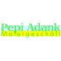 Pepi Adank GmbH