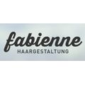 Bundi Fabienne Haargestaltung