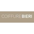 Coiffure Bieri