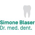 Dr. med. dent. Blaser Simone