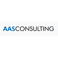 AAS Consulting GmbH