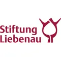 Alterspflegeheim Debora AG